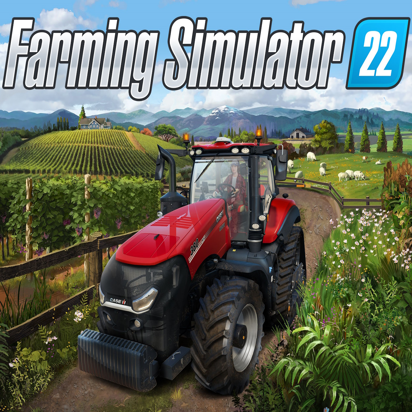 Fs19 Rgc RGC MODS - Realistic Gaming Crew