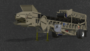 FS25 MODS - Realistic Gaming Crew