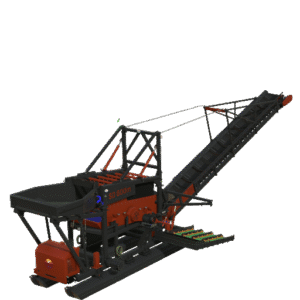 Fs19 Rgc Home - Realistic Gaming Crew